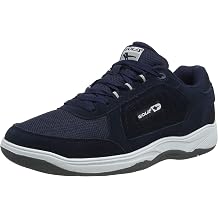 Gola Mens Belmont Lace Wide Fitness Shoes