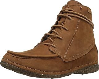 Women's N914 Angkor Boot