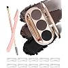 Product Photo 1