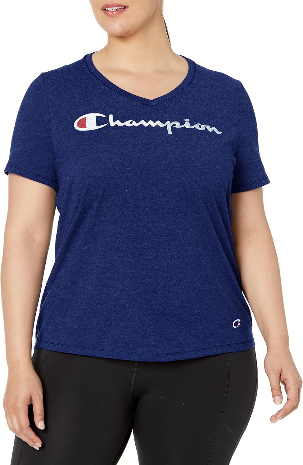 WORLD CHAMPION ECO JERSEY - UCI OFFICIAL