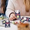 Product Photo 5