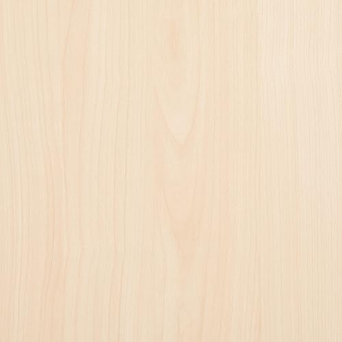 Miniatura 19 de EMMA + OLIVER 21.875x26.625 Mesa de actividad ajustable en altura de plástico verde Verde,Azul,Natural,Rojo -,https://www.amazon.com/dp/undefined