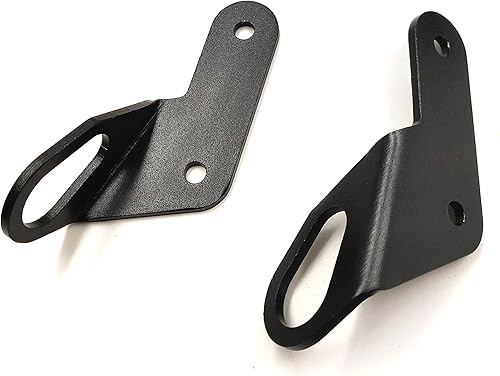 Miniatura 4 de XKMT -MT223-019 Kit eliminador de guardabarros trasero compatible con KAWASAKI EX250R NINJA 250 2008-2012 B07QNMGHL7