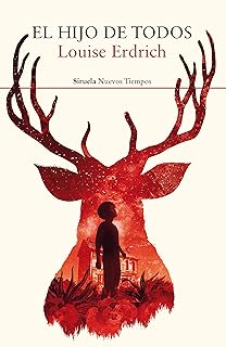 El hijo de todos: 375 (Nuevos Tiempos)