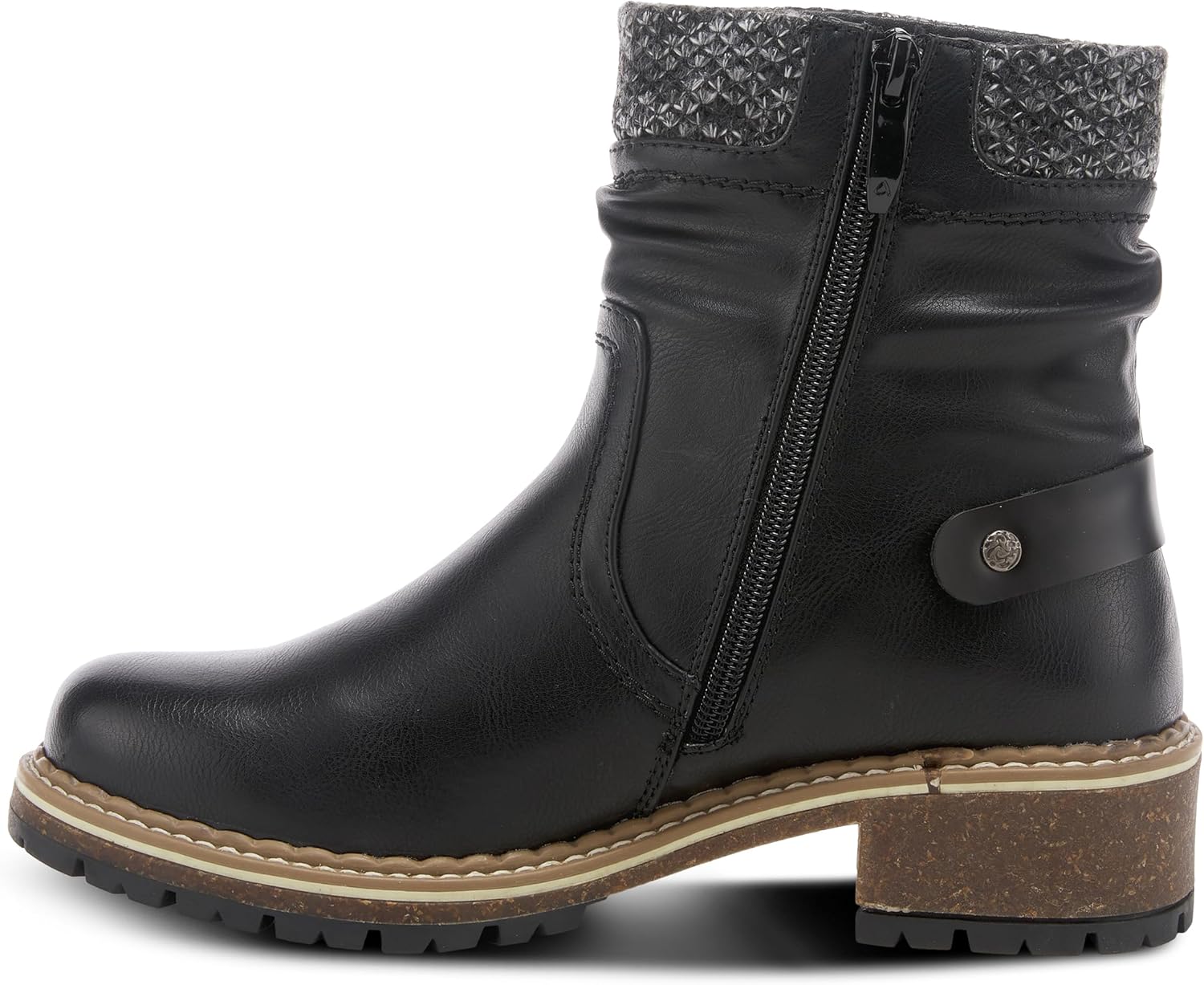 【東ドイツ Strehlaの花瓶】Fat Lava 284 東ドイツ Strehlaの花瓶】Fat Lava 284 東ドイツ Strehlaの花瓶】Fat