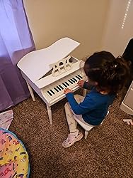 Customer Image, click to open customer review