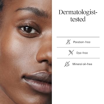 Neutrogena Hydro Boost Hydrating Face Wash & Makeup Remover, 7.8 fl. oz | Gentle Facial Cleanser Gel, With Hyaluronic Acid, Locks in Moisture, Hypoallergenic, Oil-Free, Soap-Free