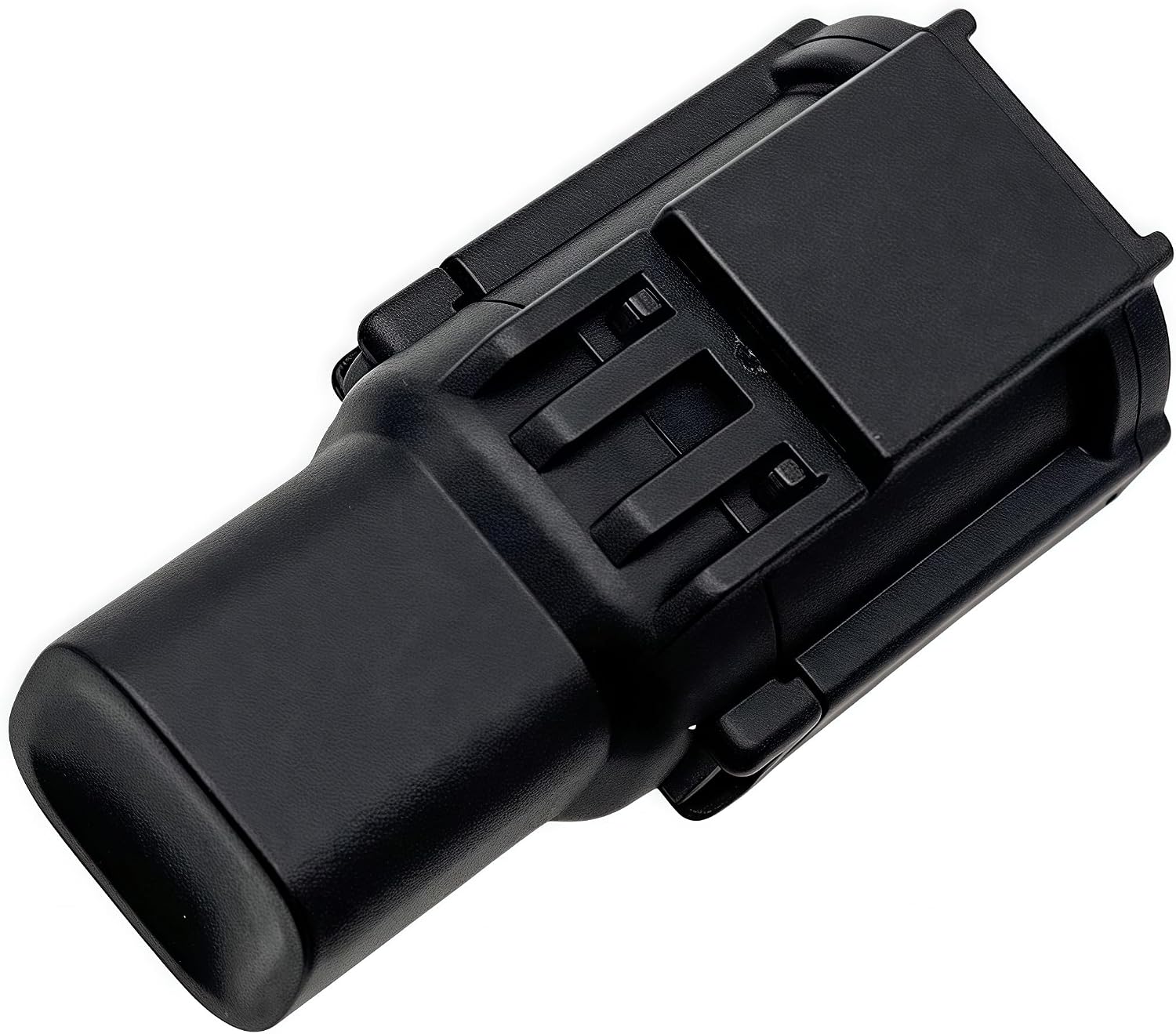 AITKEN Ambient Air Temperature Sensor for Titan Rogue Cube Juke Infiniti QX56 QX80 Replace#27722-3RA0A 27722-15U00 27710-31U00.