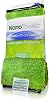 Nano Towels Minis - Amazing Eco Fabric That Cleans Virtually Any Surface with Only Water. Travel Size. No More Paper Towels Or Toxic Chemicals. 4-Pack 8x8, Green