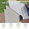 Product Photo 5