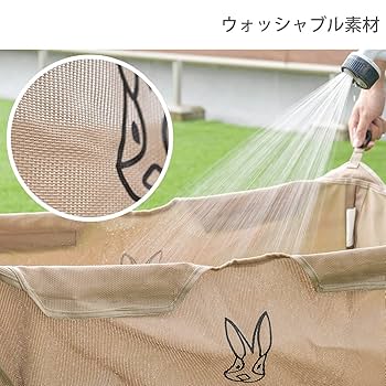 DOD(ディーオーディー) キャリーワゴン ノーマルタイヤ 大容量 150L Amazon | DOD(ディーオーディー) キャンプ道具 をまとめて運べる