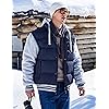 Product Photo 3