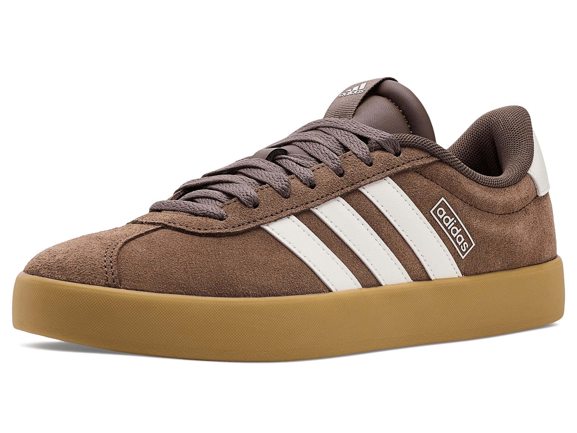 adidas Women's VL Court 3.0 Shoes — view 73