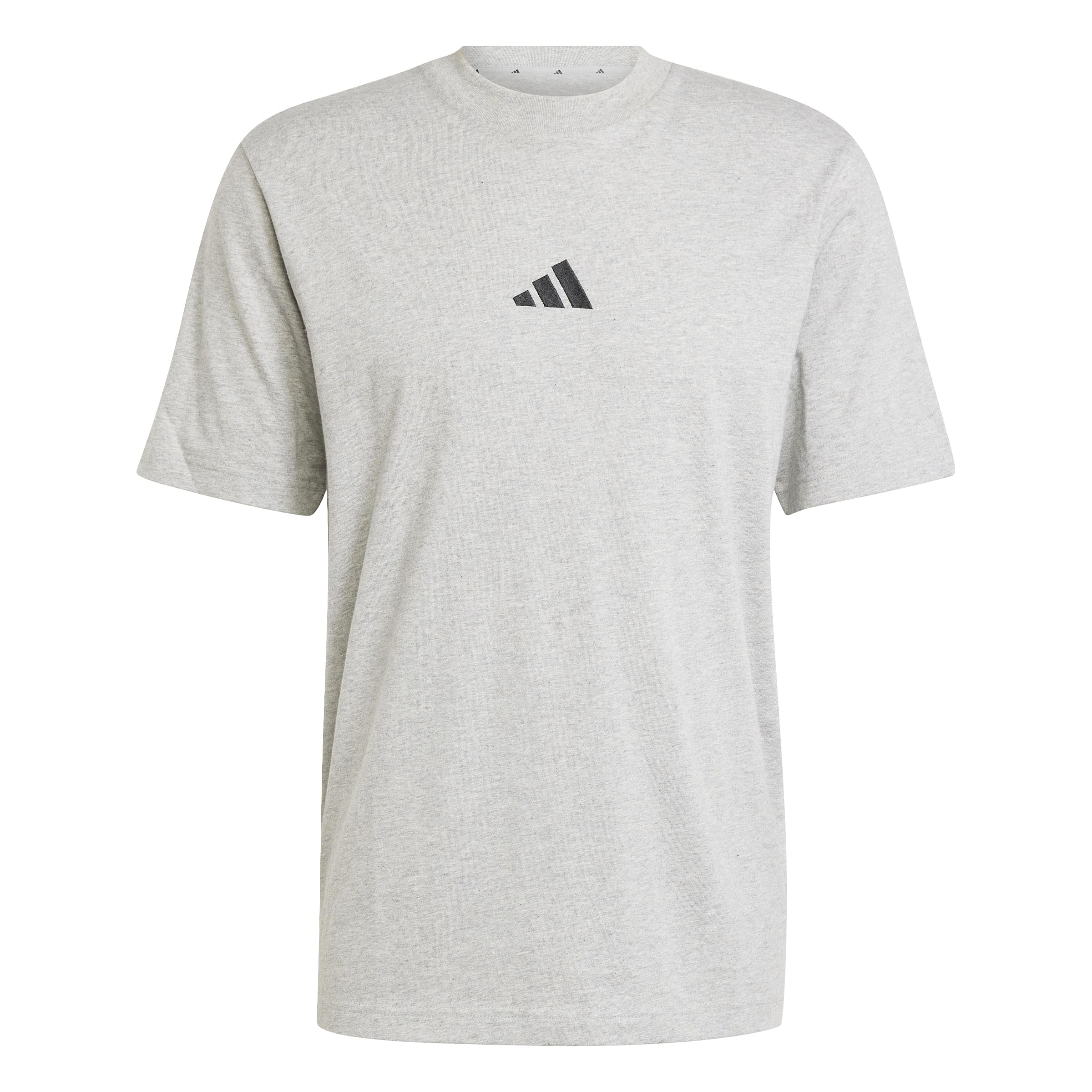 Adidas Prime Day Sports
