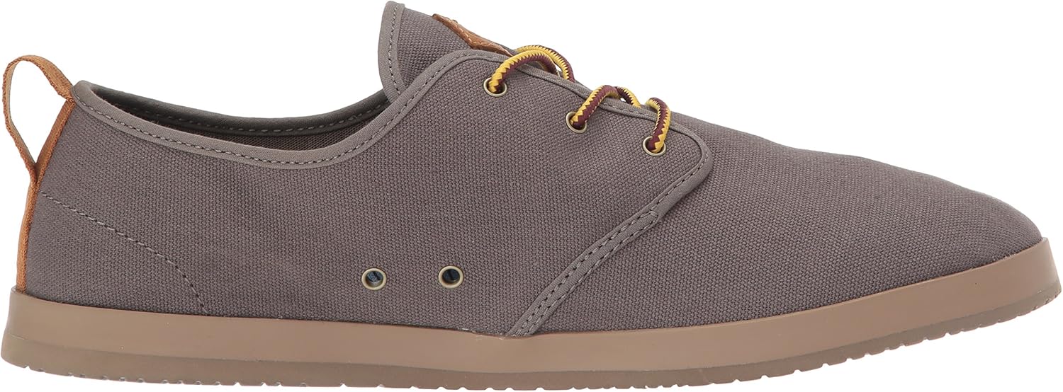 Reef Men's Reef Landis Fashion Sneaker