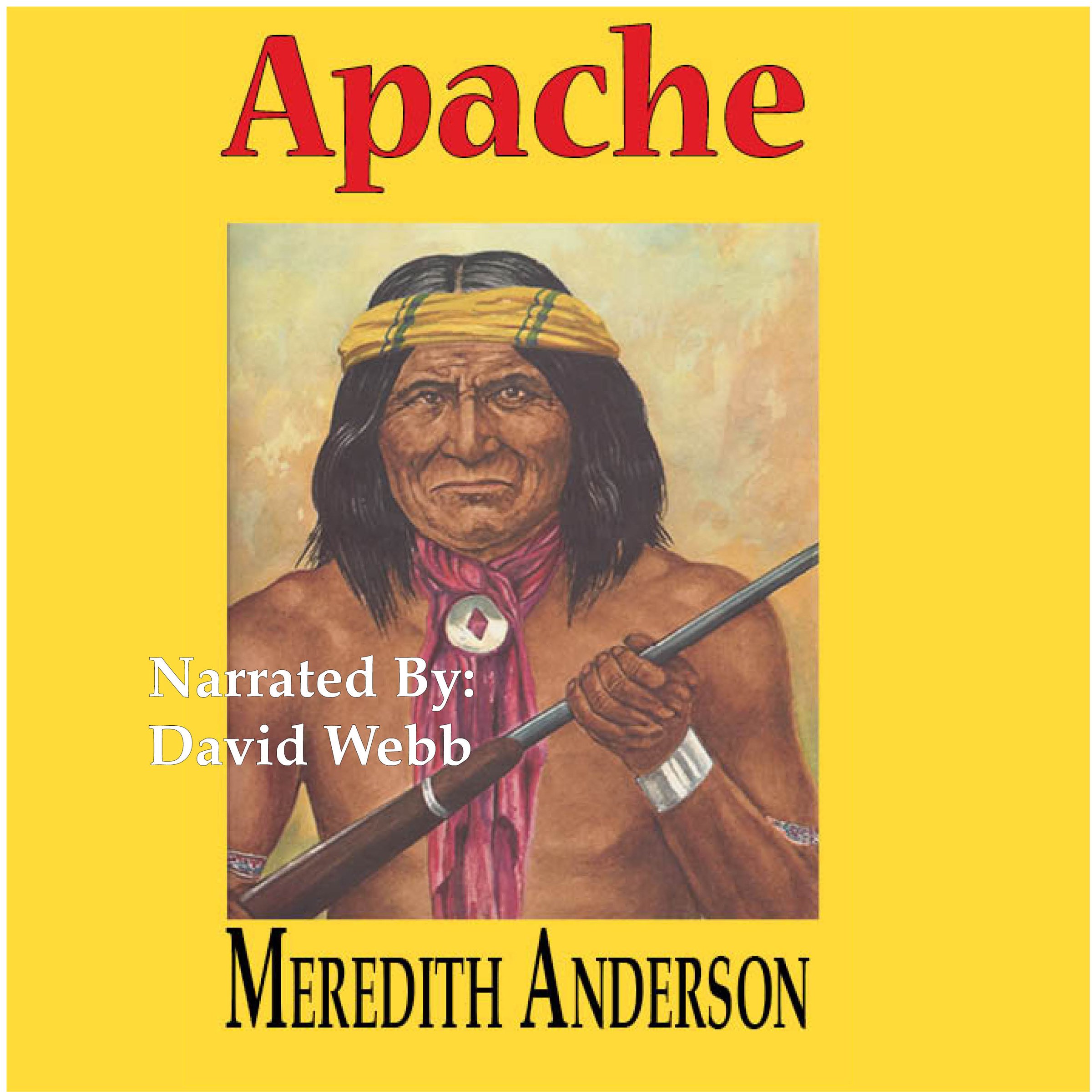 Apache