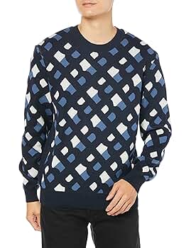 小物 BOSS BOSS（HUGO BOSS） トートバッグ ツインポケット ショルダー