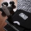 Product Photo 6