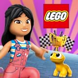 StoryToys