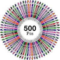 Vista 74 de Hasta 500 bolígrafos personalizados a granel con logotipo de mensaje de nombre comercial, bolígrafos grabados personalizados con lápiz óptico