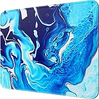 Vista 14 de Brothers Group Alfombrilla para mouse, 1 paquete