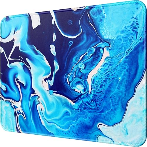 Miniatura 14 de Brothers Group Alfombrilla para mouse, 1 paquete