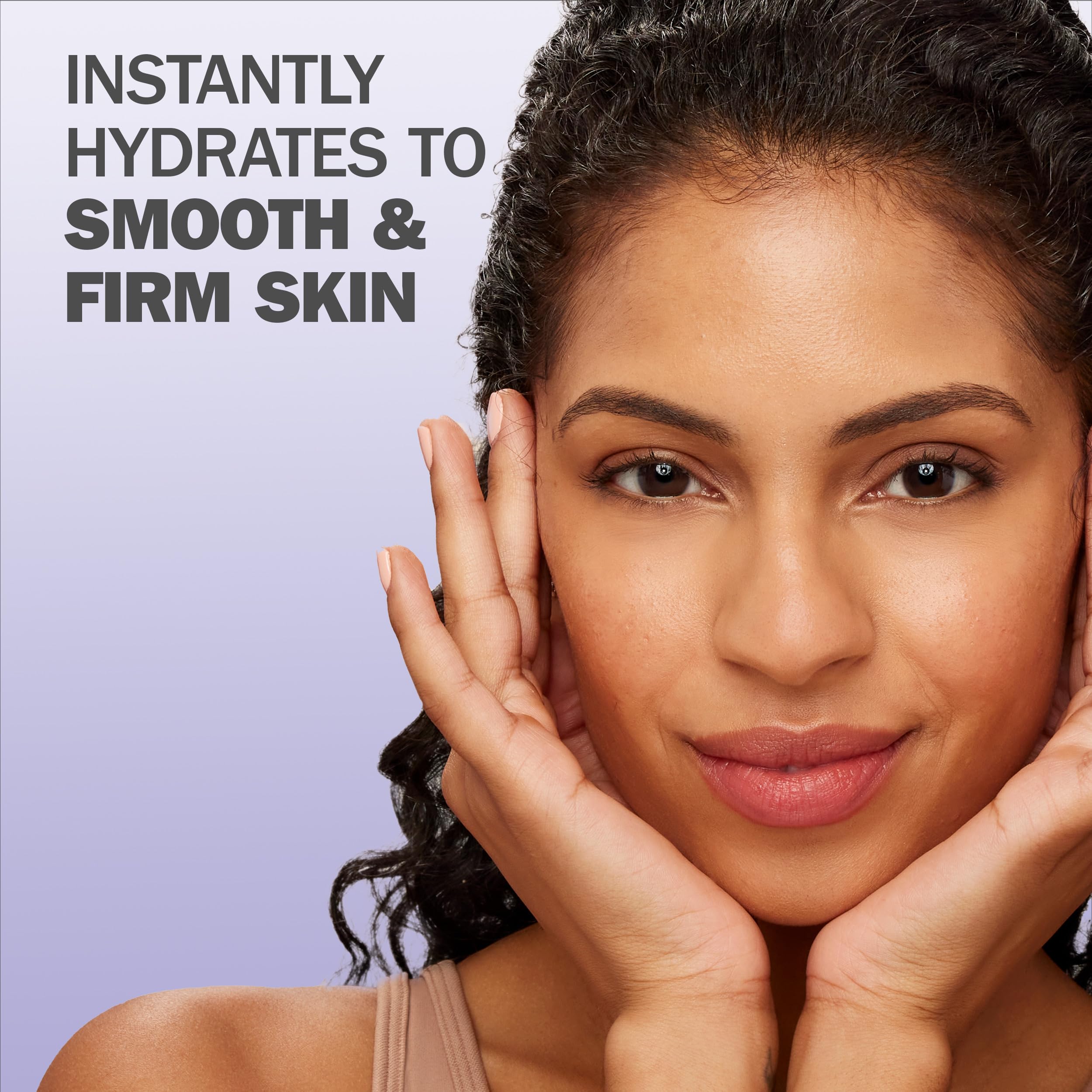 Amazon.com: Olay Retinol 24 MAX Night Smoothing Serum, Fragrance