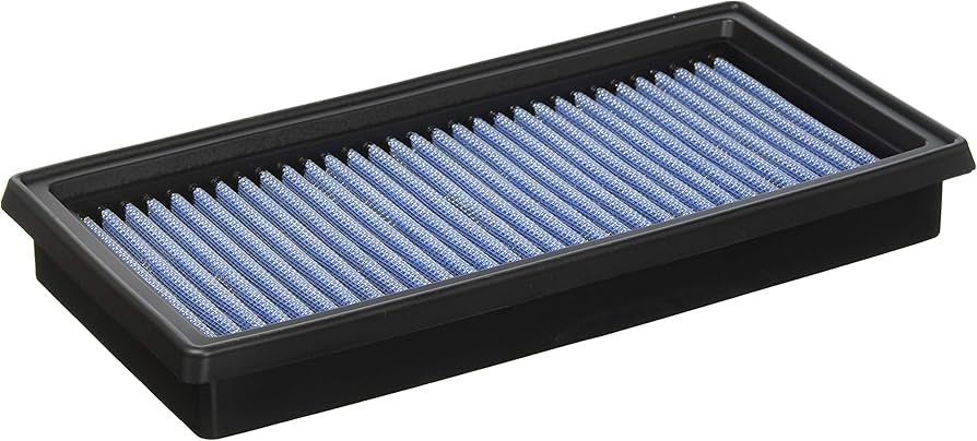 ちーちゃんブラック44 Amazon | BLITZ(ブリッツ) SUS POWER AIR FILTER LM WN-235B 59629