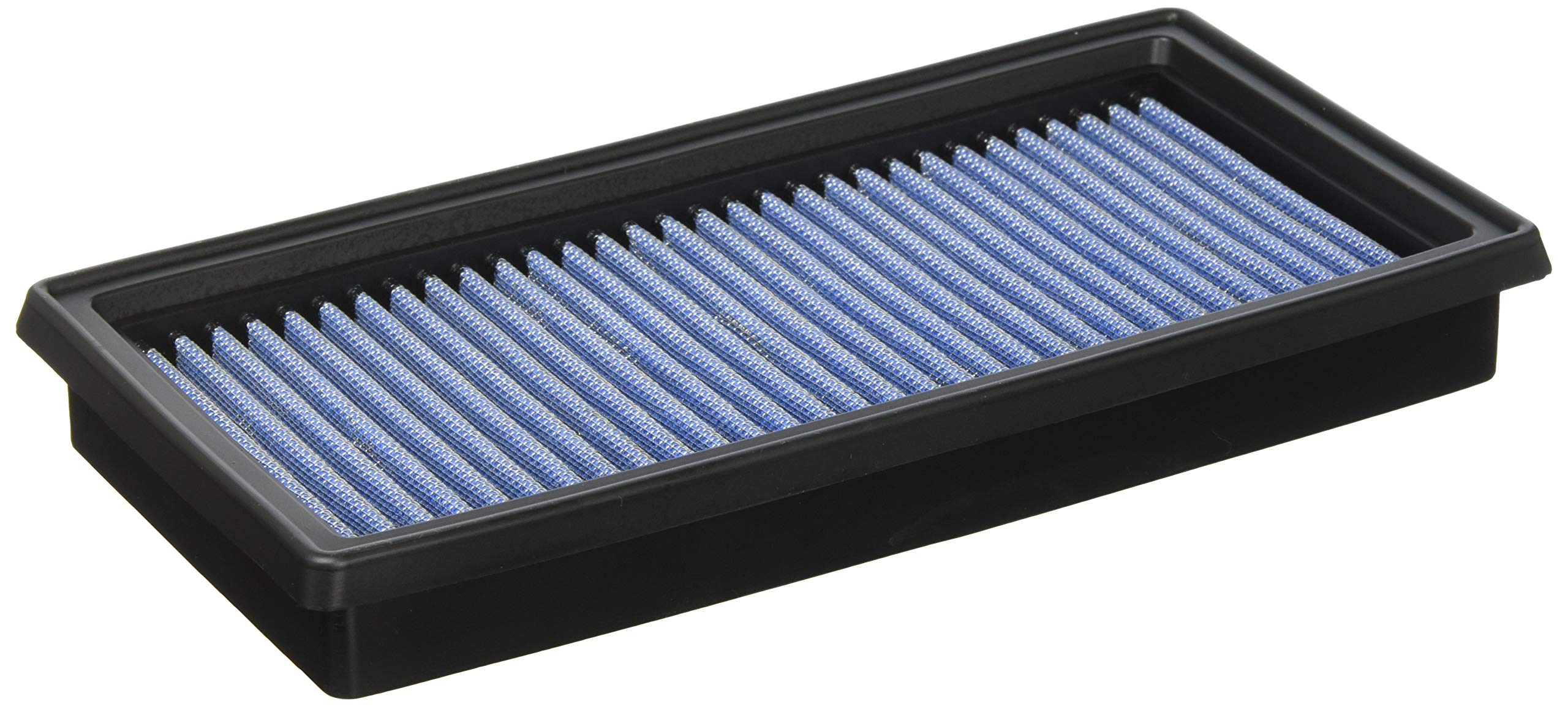 Amazon | BLITZ(ブリッツ) SUS POWER AIR FILTER LM WN-235B 59629