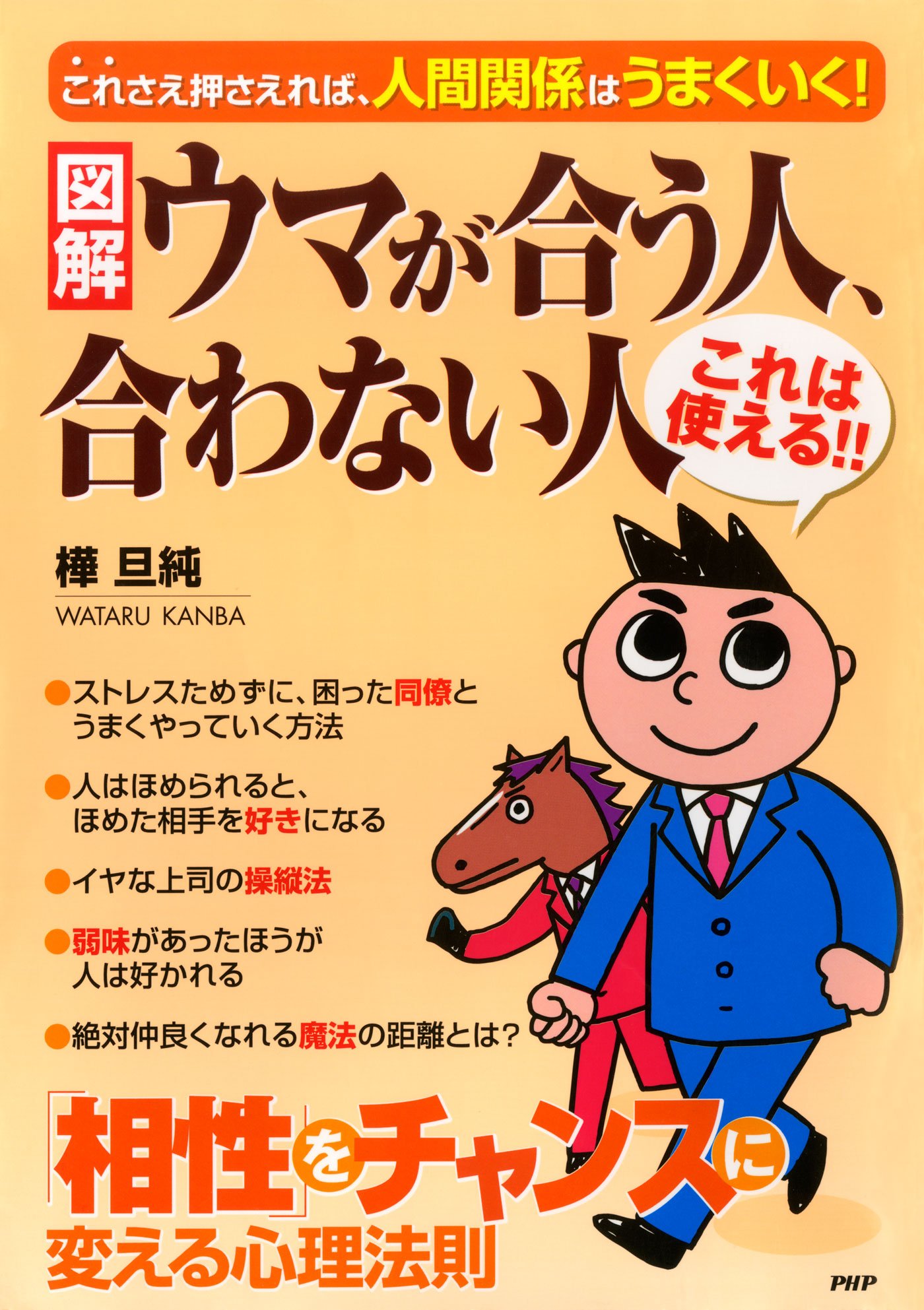 【中古】 「頭脳預金」の蓄え方 頭がよくなる実践講座/主婦と生活社/樺旦純 Amazon.co.jp: 樺 旦純: 本、バイオグラフィー、最新アップデート