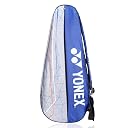 Badminton Racquet Bag ACE2 0226 BT6 SURF The Web Harbor MIST/8903224447502 gallery image