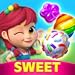 Sweet Road