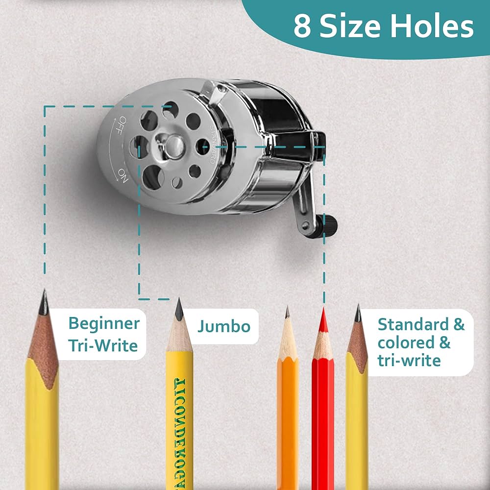 【未使用】鉛筆画 vicalo Superiore S. Andrea APIO ミニスケッチブック ブルー (07151578)