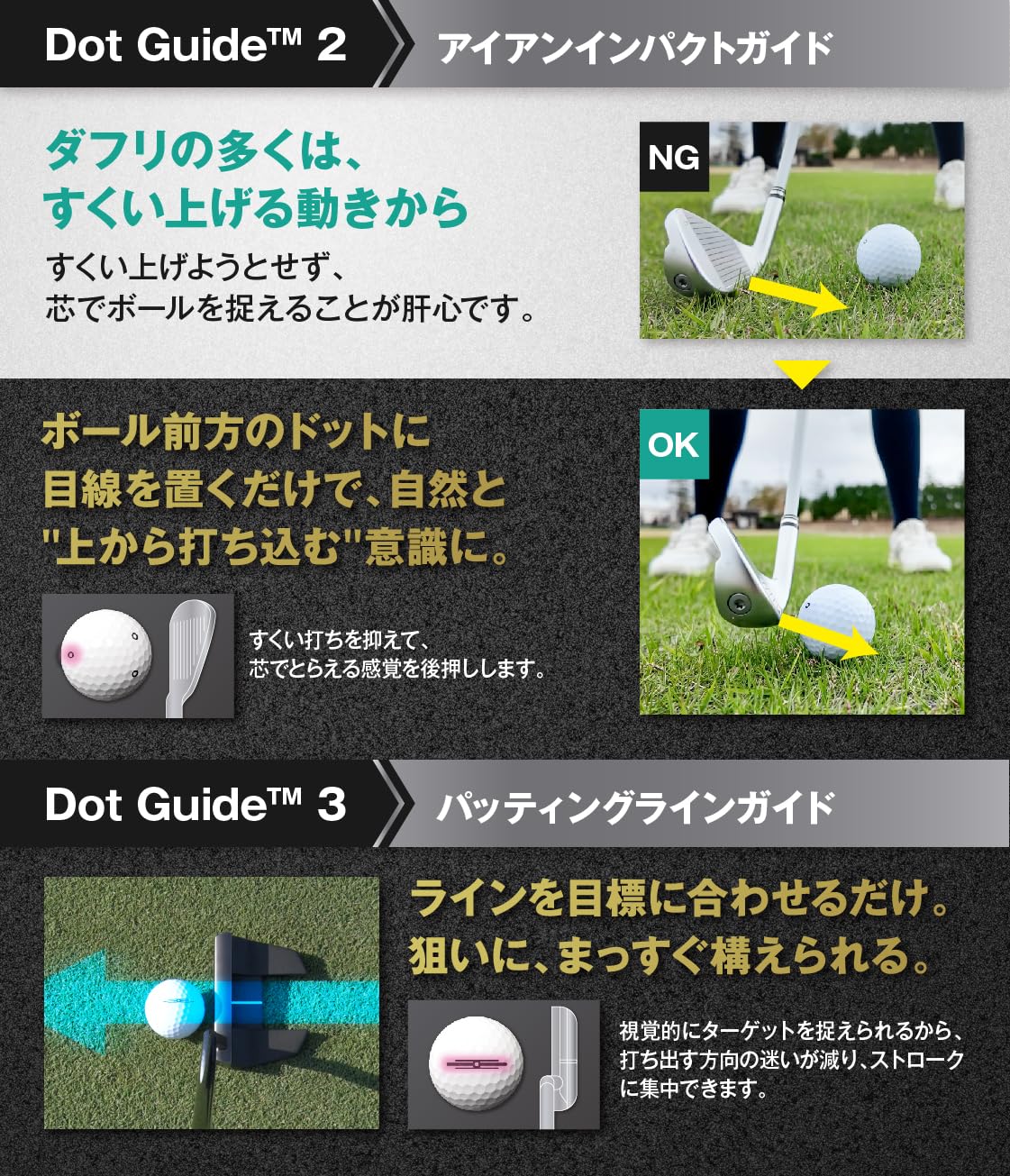 Amazon.co.jp: U-CADDY