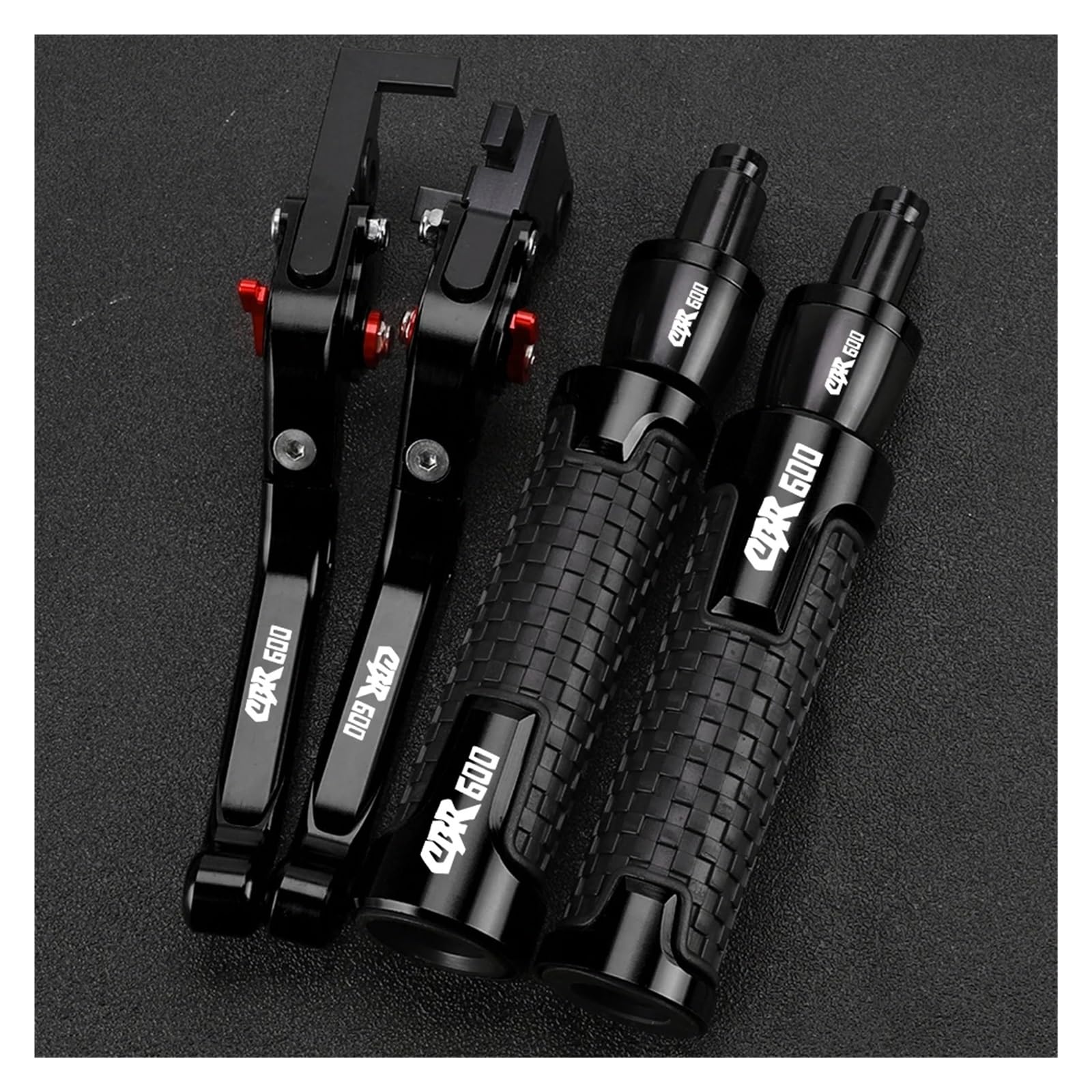 JFNDNK for CBR600F CBR 600 F2 F3 F4 F4i CBR600F4i Sport 1991-2007