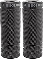 Vista 1 de Clavijas para ruedas