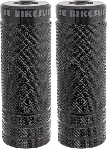 Clavijas para ruedas