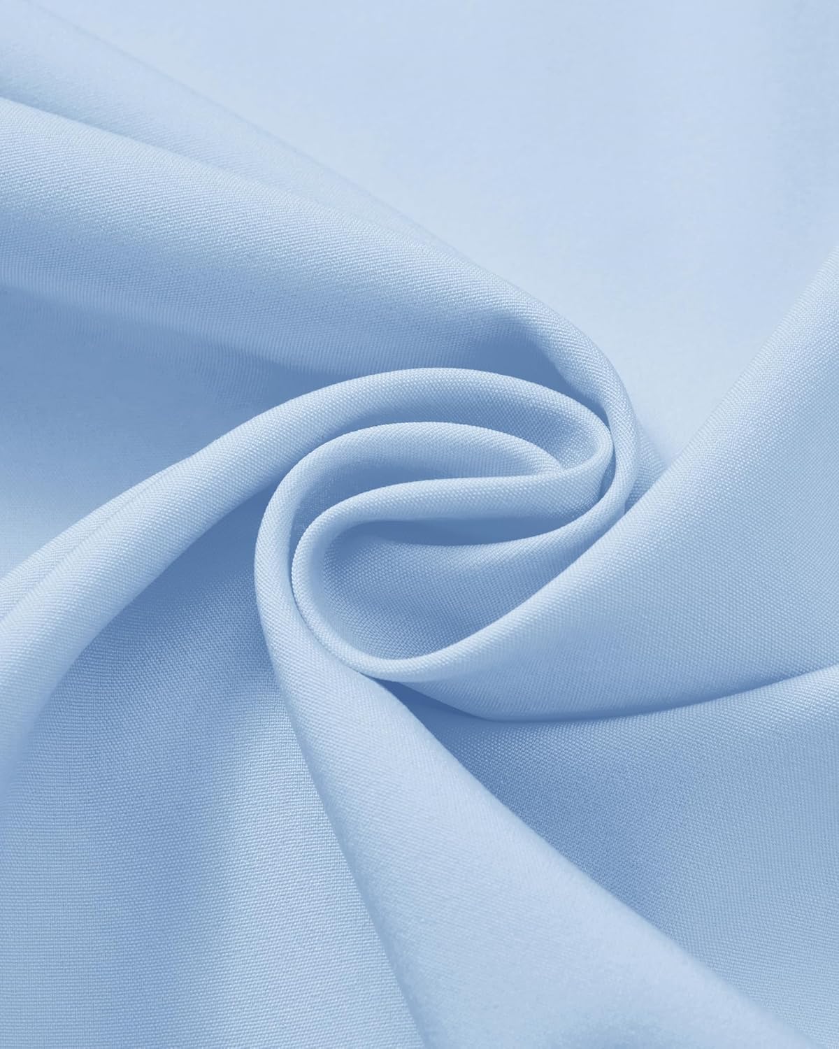 Alimens & Gentle Camisas sociais masculinas, sem rugas, elástica, lisa, manga comprida, abotoada, casamento, namoro em promoção! Veja a oferta e mais achadinhos de Camisas 6 Hoje é o melhor dia para comprar Alimens & Gentle Camisas sociais masculinas, sem rugas, elástica, lisa, manga comprida, abotoada, casamento, namoro com aquele preço maroto! Promoção! Aproveite a oferta! 6