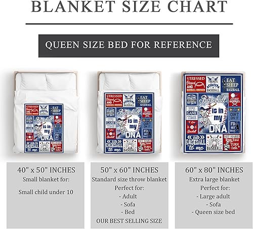 Miniatura 5 de Regalos de béisbol para niños de 8 a 12 años regalos de entrenador de béisbol regalos de béisbol para hombres de todas las edades regalos para niños