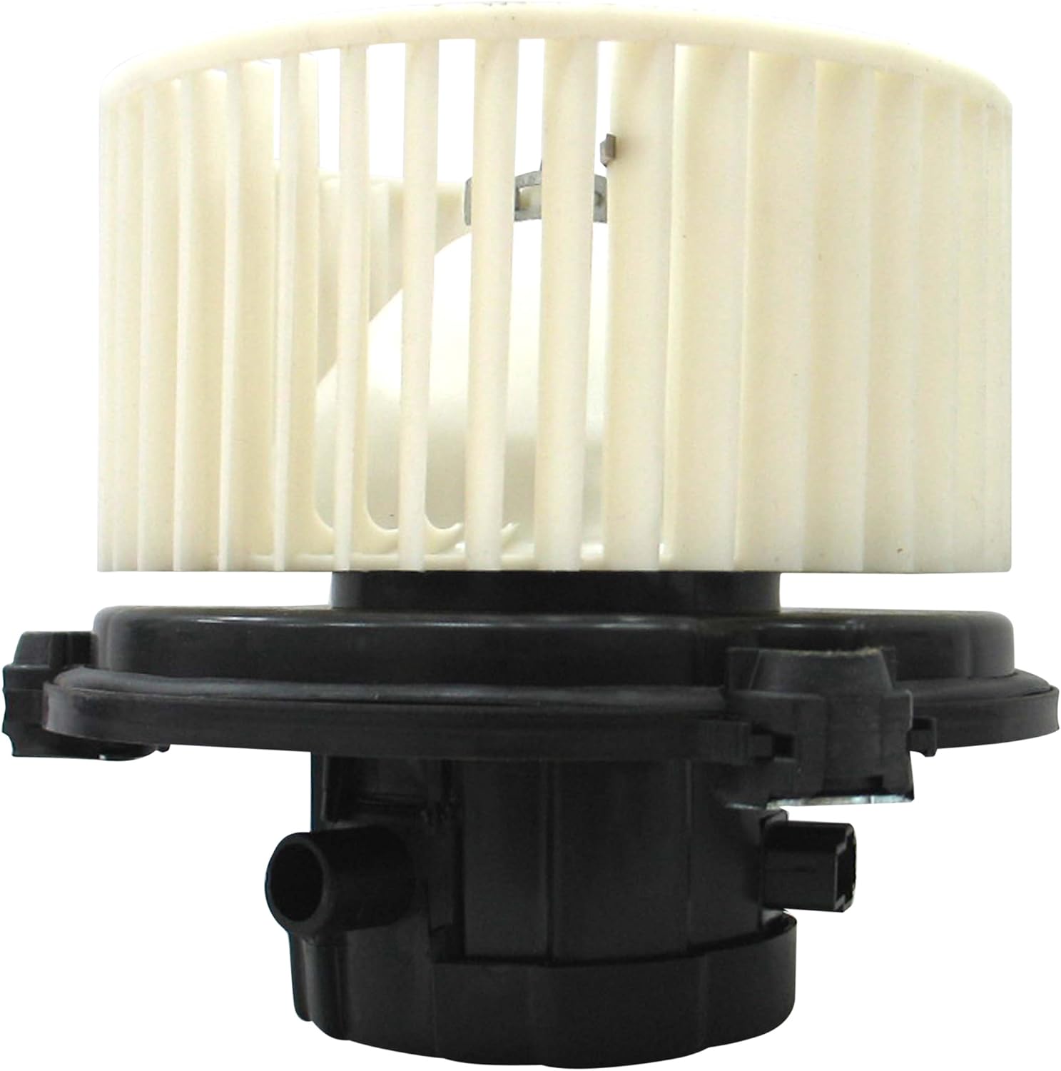 DEPO 323-58005-000 Replacement HVAC Heater Assembly (This product is an aftermarket product. It is not created or sold by the OE car company)