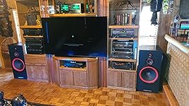 Review Image by Ckman Ckman