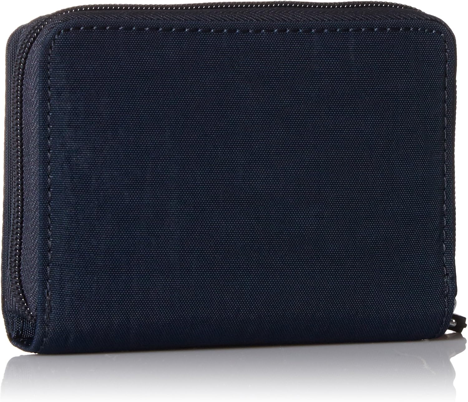 Kipling Women's New Money Snap Wallet, True Blue, One Size
