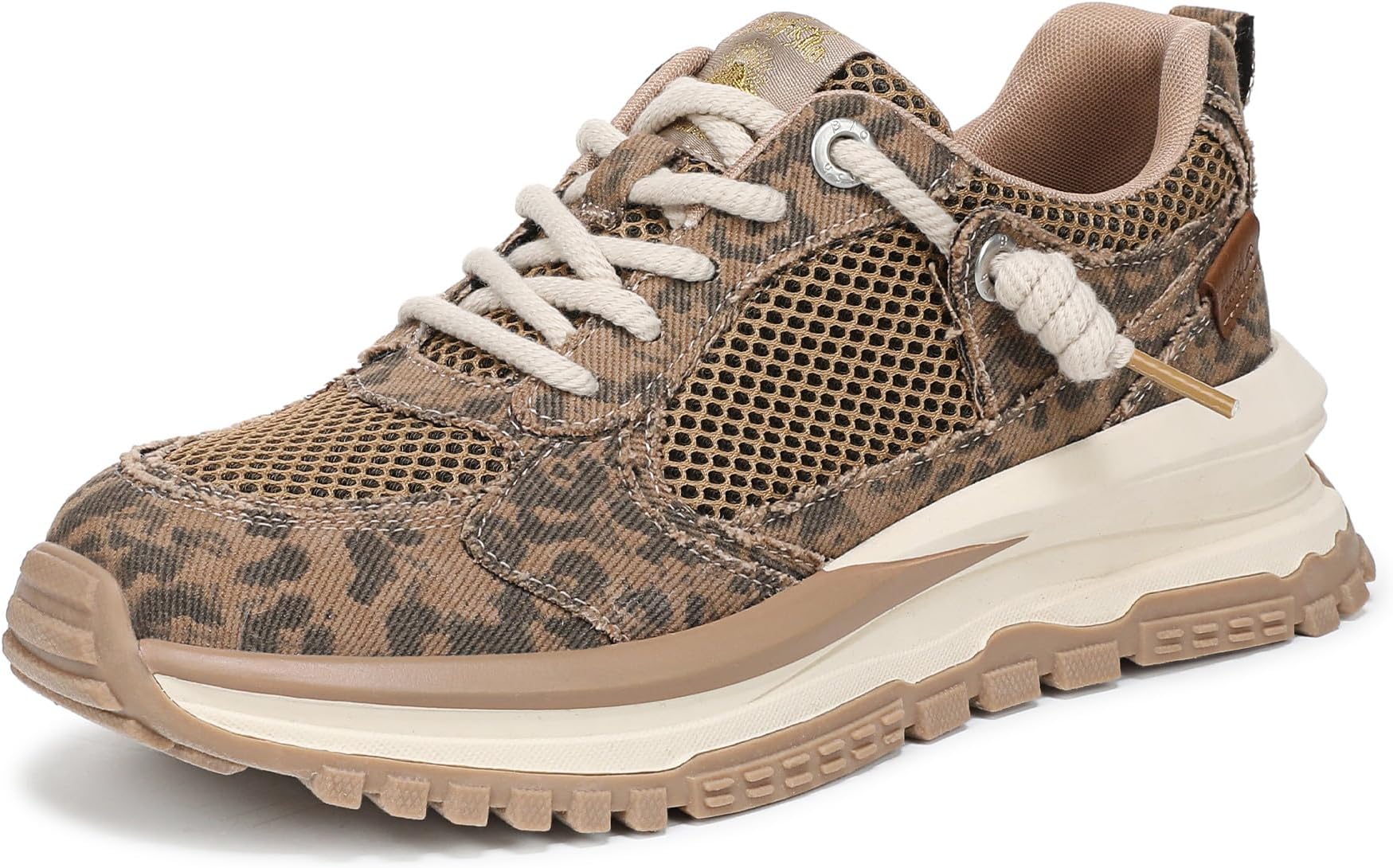 Leotina womens Sneaker