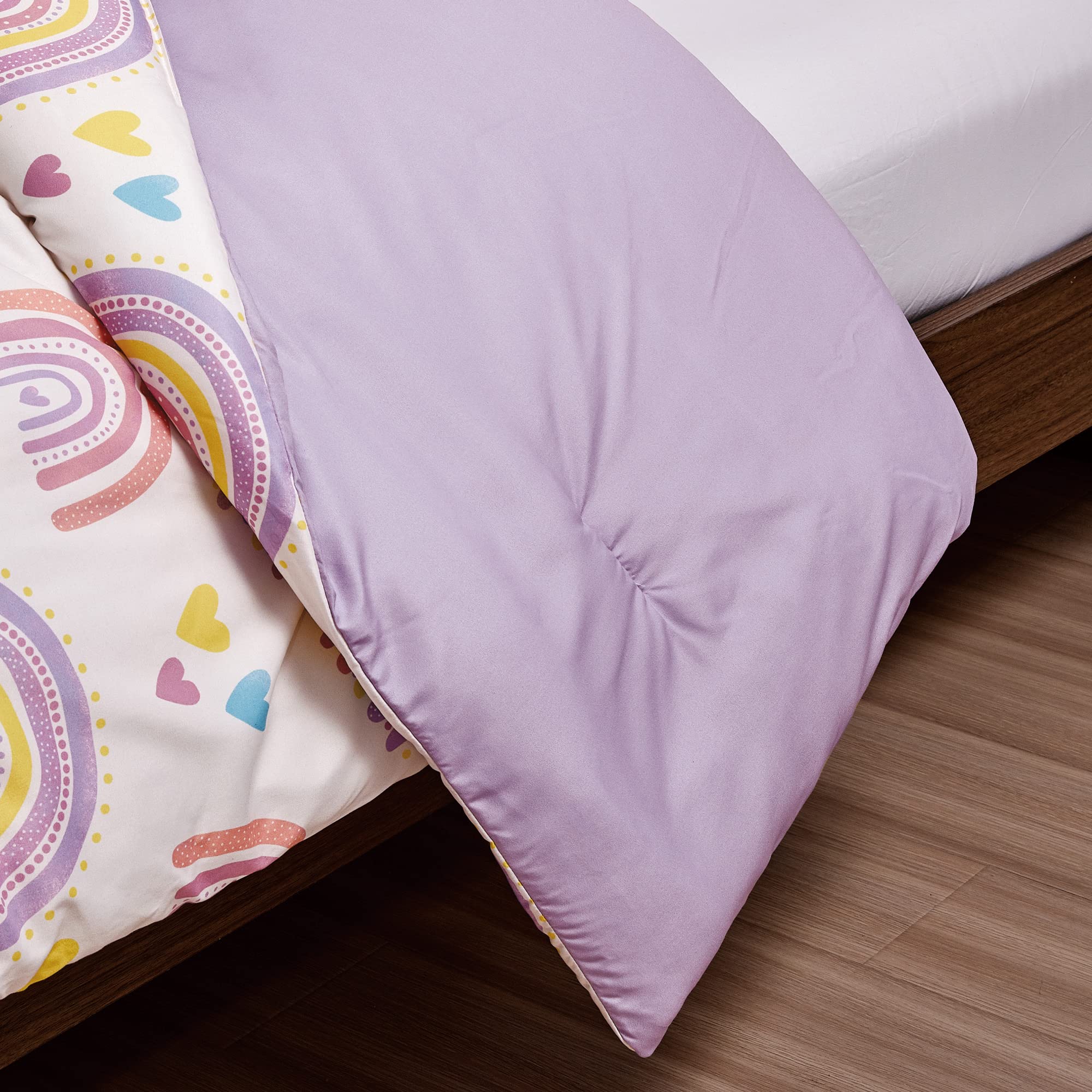Lettino Camera Da Letto Bimba Ikea KURA Letto reversibile, bianco, pino, 90x200