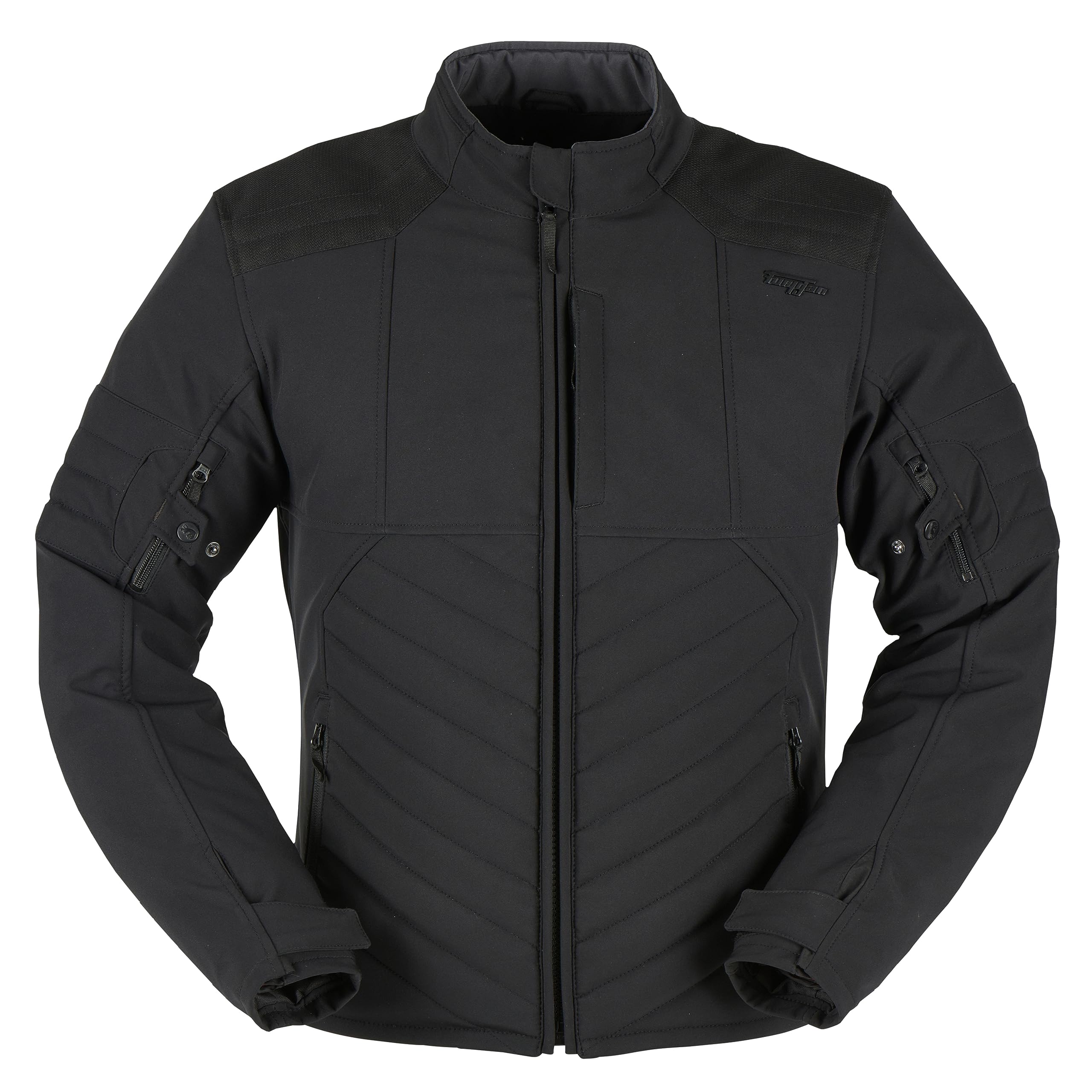 Furygan Ice Track Veste Homme