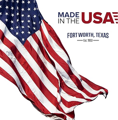 Vista 570 de Samsill Carpeta duradera de 1.5 pulgadas, fabricada en los Estados Unidos, carpeta de anillos en D, carpeta transparente personalizable, surtido