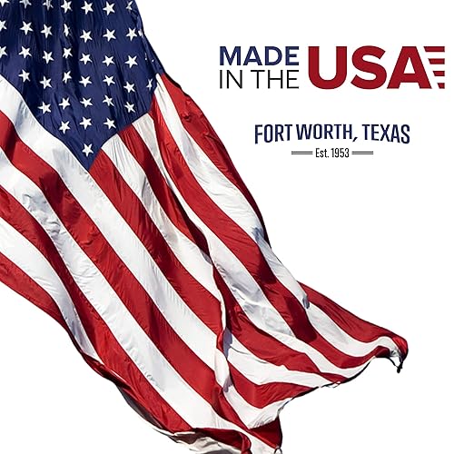 Vista 559 de Samsill Carpeta duradera de 1.5 pulgadas, fabricada en los Estados Unidos, carpeta de anillos en D, carpeta transparente personalizable, color Negro