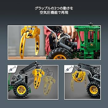 81VTtEsvGbL._AC_UF350,