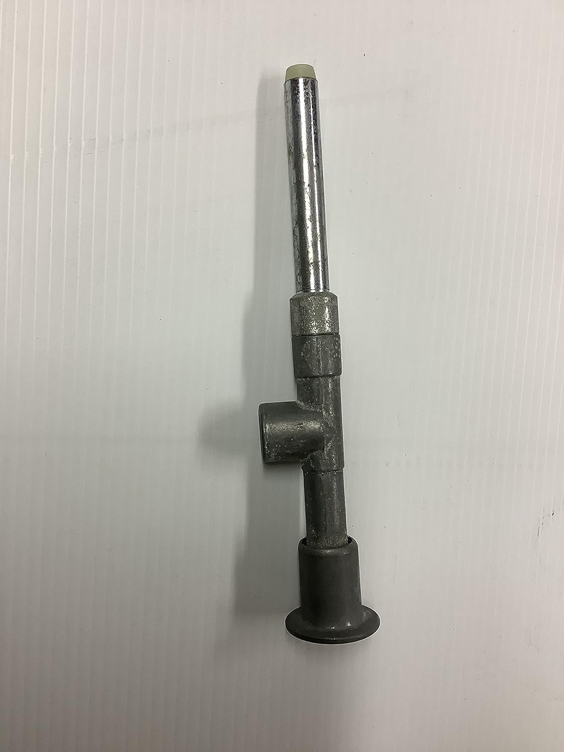 New Mercury Mercruiser Quicksilver OEM Part 91 30500 gungrease