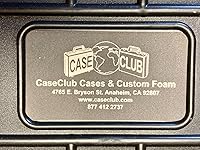 Review Image by Vlad S.